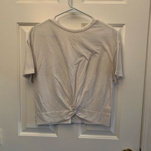 Knot T-Shirt